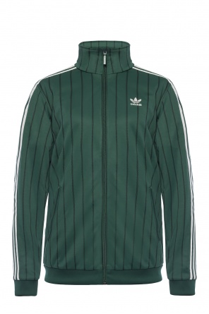 Bluza ze wzorem w paski, zdjęcie 1 Bluza ze wzorem w paski od ADIDAS Originals